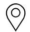 Screenshot 2025-09-11 165343
